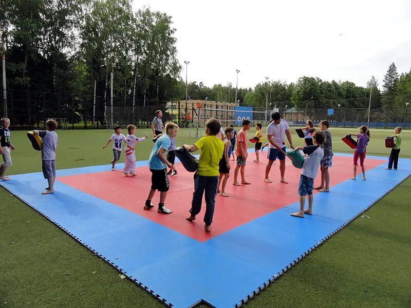 Спортивные базы для сборов. Спортивные базы в Подмосковье. Спортивная база для детей. Спортивные базы для сборов в Подмосковье. Солнечногорск спортивно-тренировочная база.