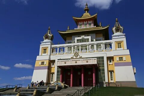 Хурул график работы