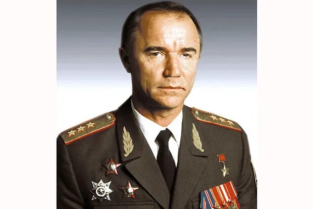 Сколько лет было генералу востротину. Востротин генерал-полковник. Генерал востротин вдв. Сколько лет было генералу востротину. Сколько лет было генералу востротину.