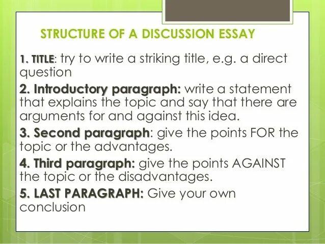 Discuss and give your opinion. IELTS discussion essay structure. Discussion essay structure. Discussion essay IELTS. Структура эссе IELTS.