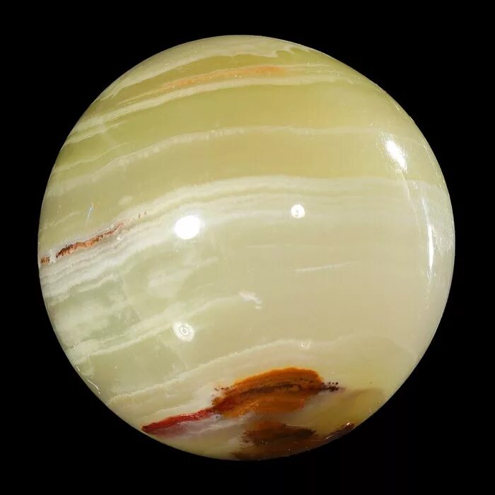 Оникс камень расцветки. Оникс камень презентация. Оникс камень презентация. Оникс камень. Оникс описание.