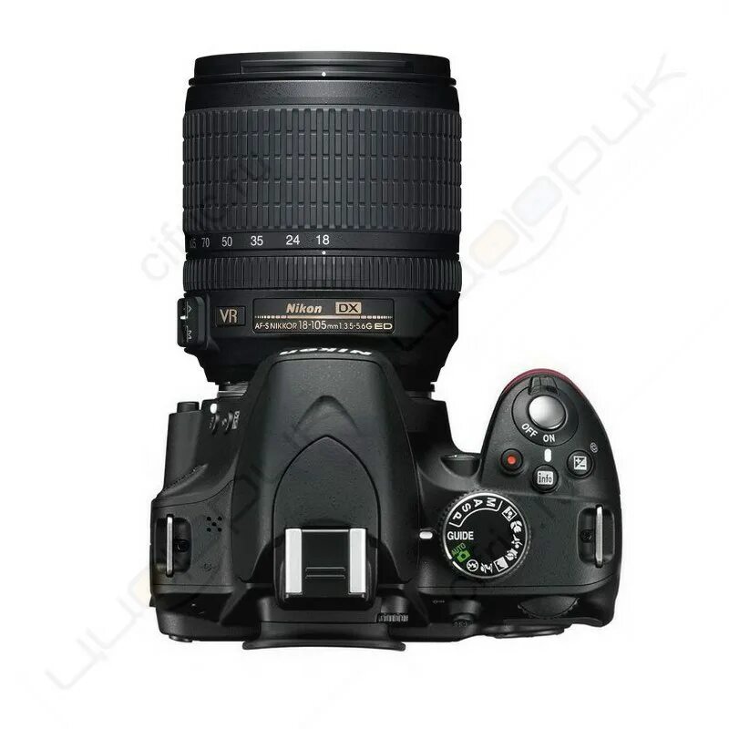 18 105 vr. Nikon d3200 Kit 18-105 VR. Nikon d3200 Kit. Зеркальный фотоаппарат Nikon d3200. Фотоаппарат Nikon d3200 Kit.