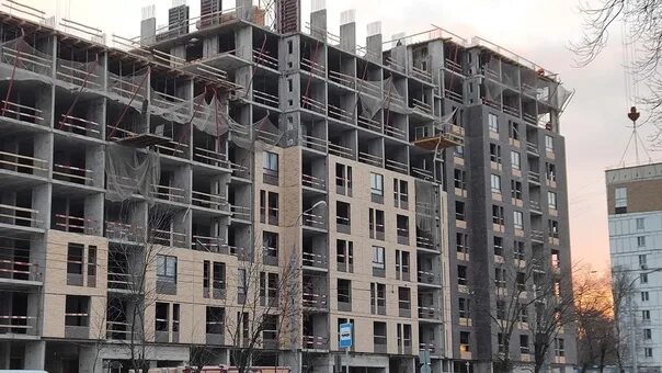 Реновация перово. 3 владимирская дом 23 реновация. Реновация 3 владимирская 23. Дом по реновации в перово. Зеленый проспект 27а реновация.