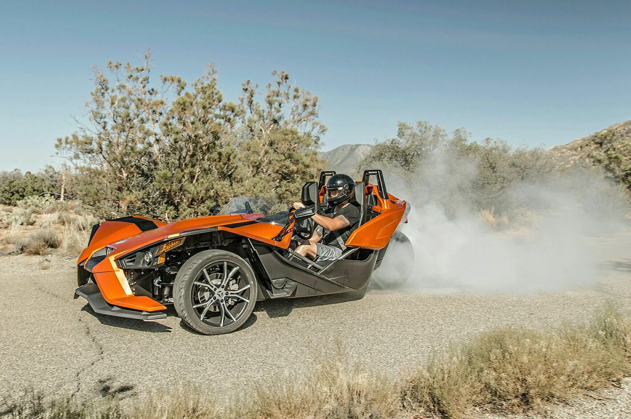 2015 Polaris Slingshot. Машина Polaris Slingshot. Поларис слингшот. 2015 Polaris Slingshot дром. Polaris slingshot