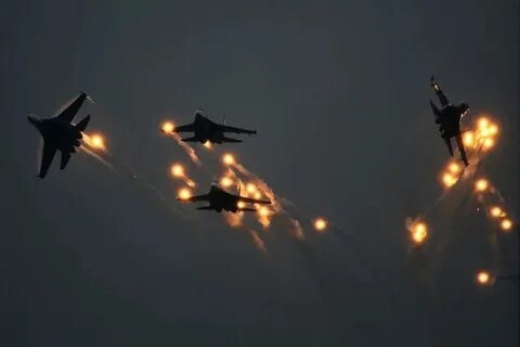 Отстрел лтц