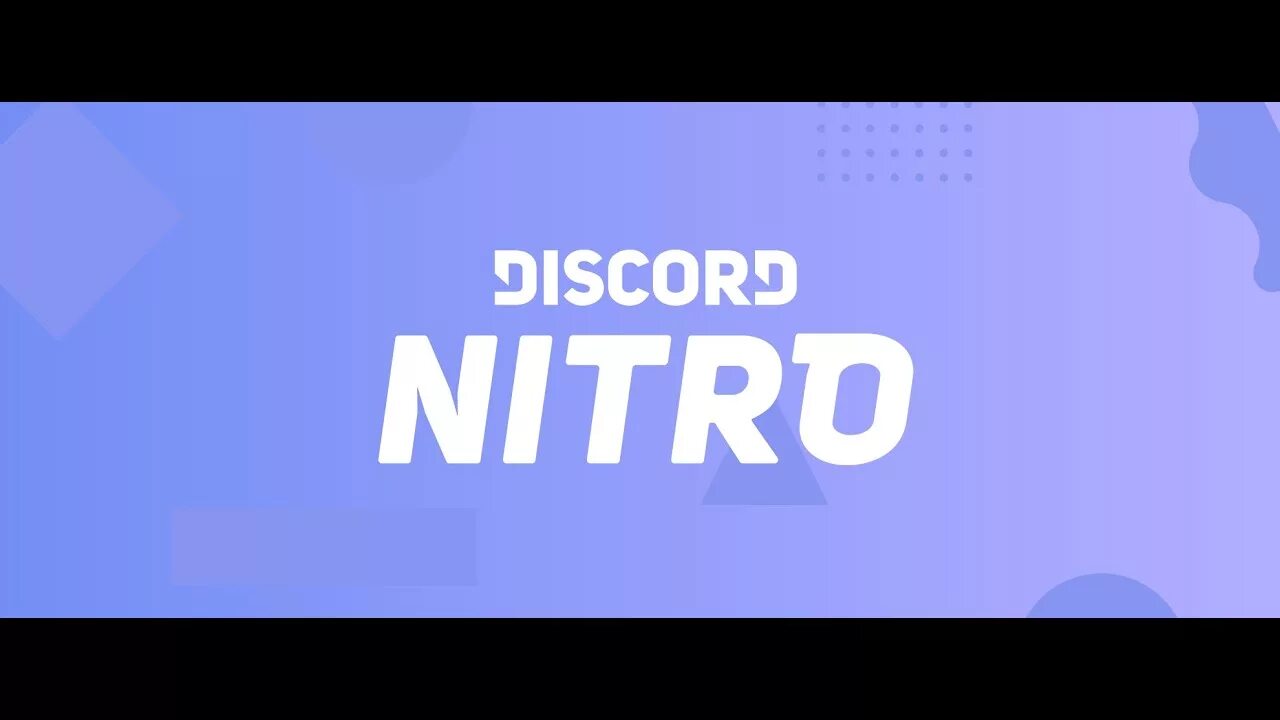 Как называется нитро. Нитро дс. discord nitro. дс нитро фулл. дискорд нитро фулл.
