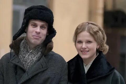 Я вернусь когда растает