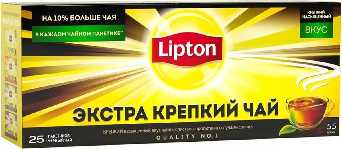 Чай Липтон 25 пакетиков черный. Lipton чай черный Экстра крепкий. Чай Lipton черный (25 пакетов). Lipton Экстра крепкий 25 пакетиков. Чай в пакетиках 3 в 1