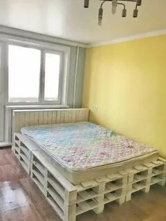 Карбышева 8 квартира