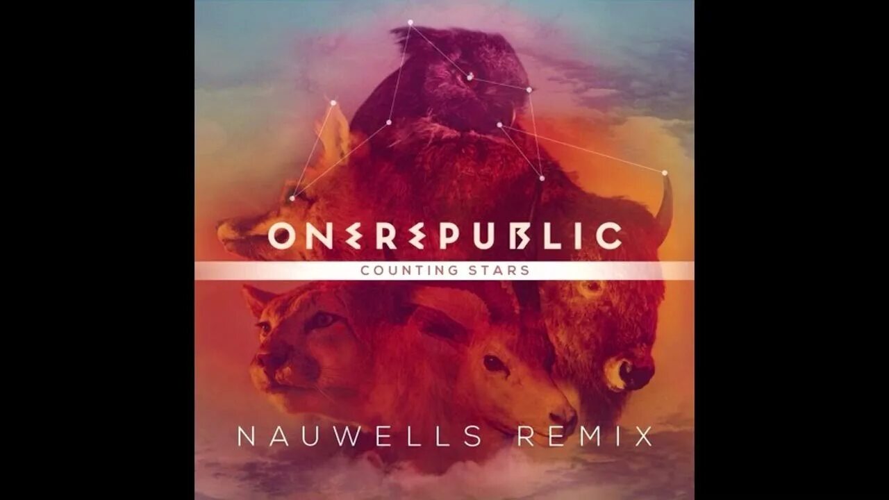 Counting Stars ONEREPUBLIC. Counting Stars обложка. ONEREPUBLIC native. Обложка ONEREPUBLIC native.