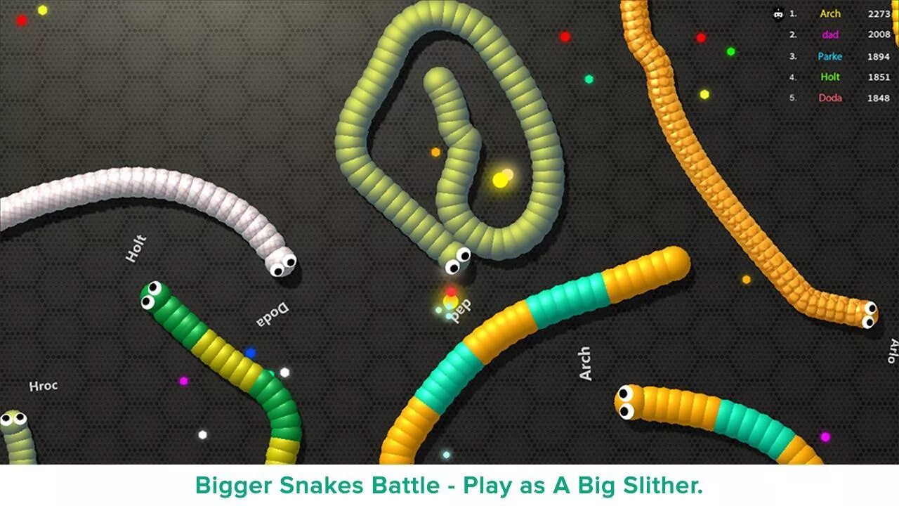 Snake io с друзьями. Io игры змейки. игра снейк ио. snake io мод. змейка спрайт снейк ио.