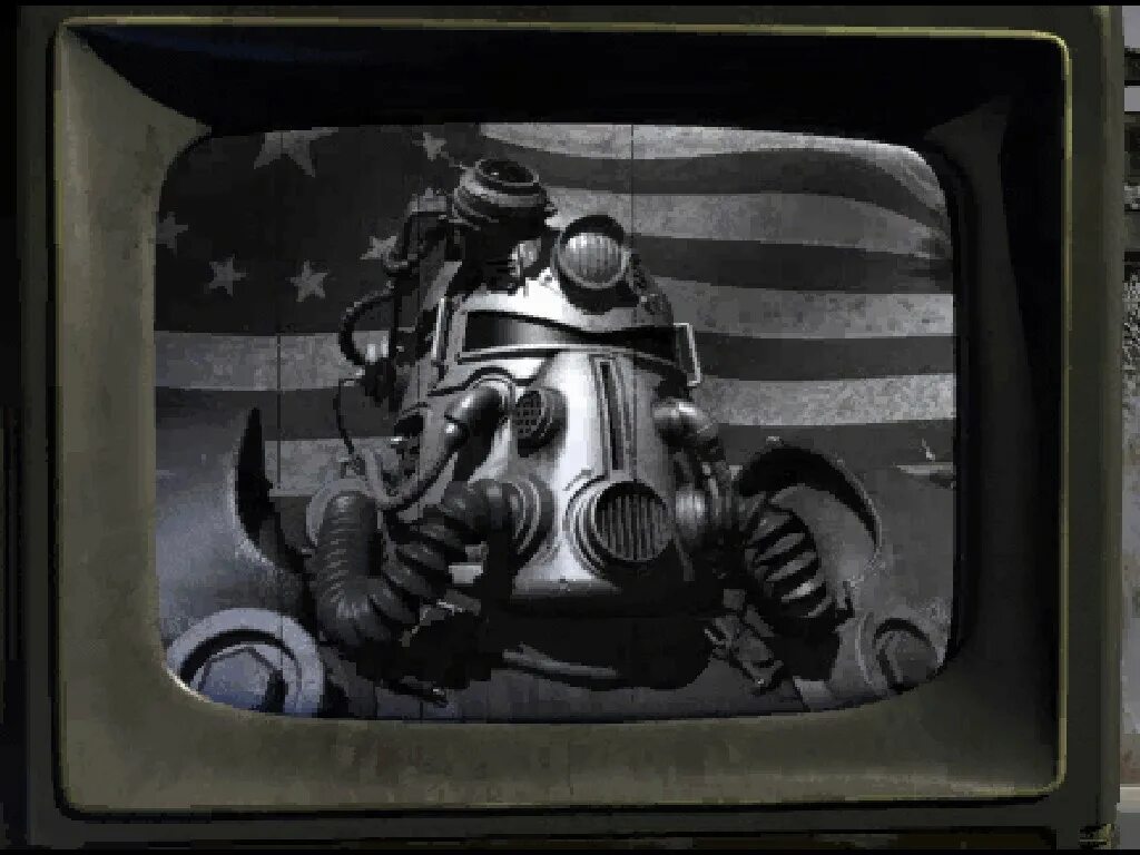 Fallout 2: a post nuclear role playing game. Fallout intro. Fallout intro. Fallout 4 вступительный ролик. Fallout intro.