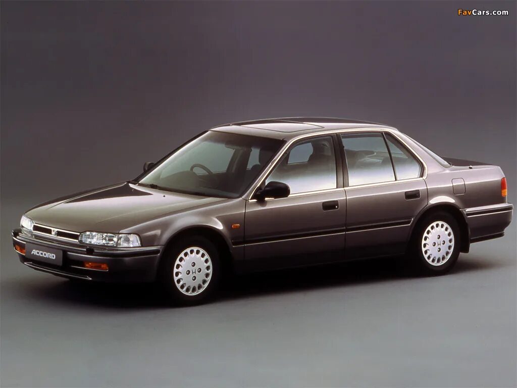 Honda Accord 1990. Honda Accord 1991 4 поколение. Honda Accord 4 1990-1993. Honda Accord 1990 2.0. Хонда аккорд 4 купить