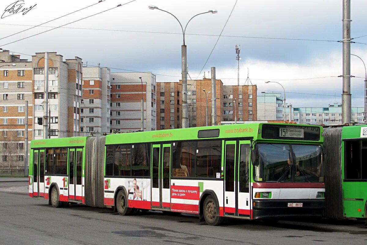 Автобусы г брест