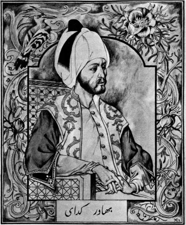 Чингисхан великий полководец. Золотая орда сериал менгу тимур. Золотая орда хан менгу. Хан 1 2. Хан 1 2.