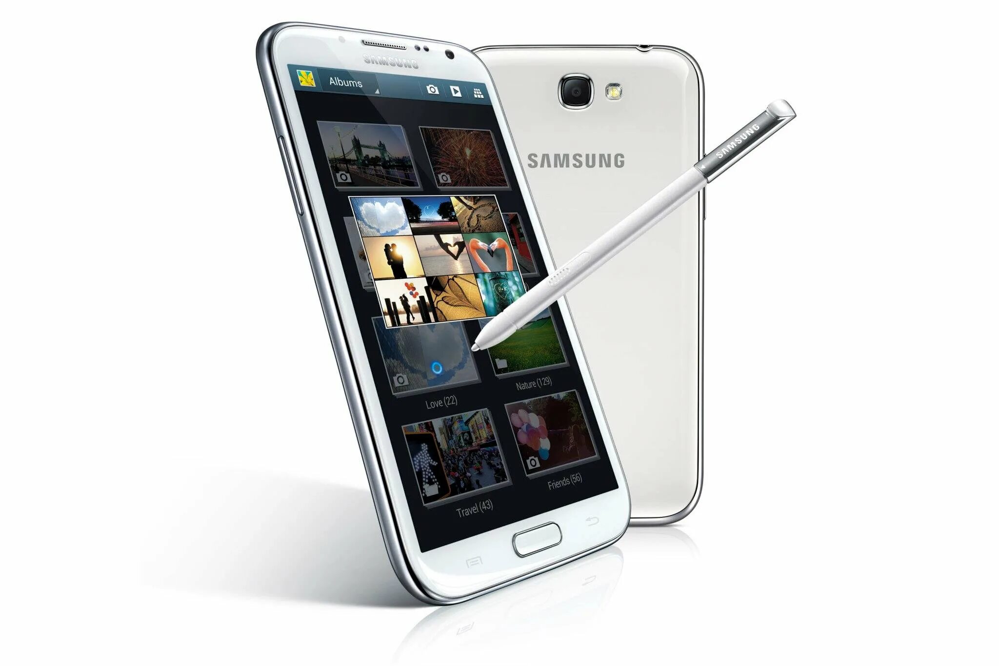 Телефоны нот 2. Samsung Galaxy Note 2. Samsung Galaxy Note gt-n7000. N7100 Galaxy Note 2. Smartphone Samsung Galaxy Note 2.