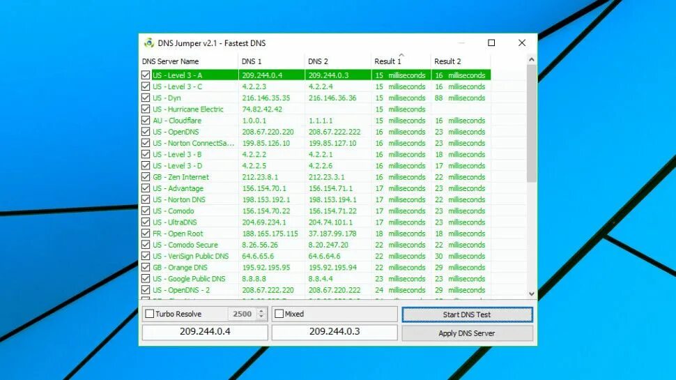 Dns testing. Dns сервер 195.. dns сервер 195.211.130.10. free dns. dns test 4pda.