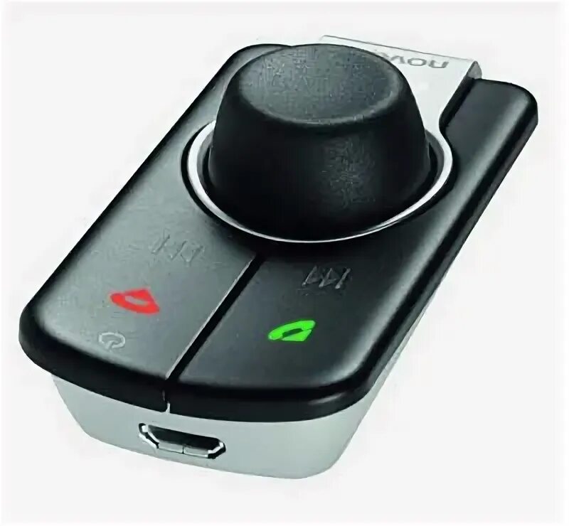 Блютуз на андроиде. Драйвера для usb bluetooth dongle bluetooth. Редкое использование устройства bluetooth. Usb блютуз адаптер xiaomi. Блютуз 2.