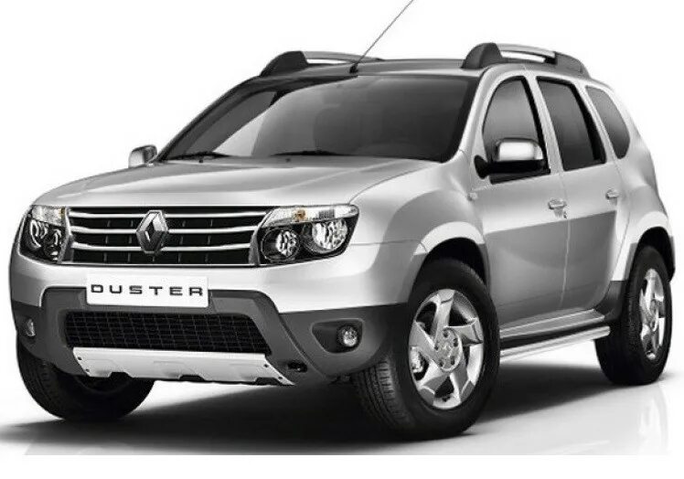 Renault Duster 2010. Renault Duster 2011. Renault Duster 2014. Renault Duster Duster 2014. Рено дастер 4 4 2.0