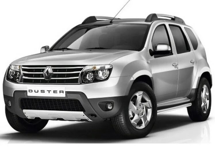 Купить дастер 3. Renault Duster 2010. Renault Duster 2011. Renault Duster 2014. Renault Duster Duster 2014.