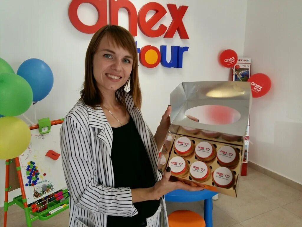 Анекс тур. Воронежтур. Anex tour. Анекс воронеж. Турагентство воронеж.