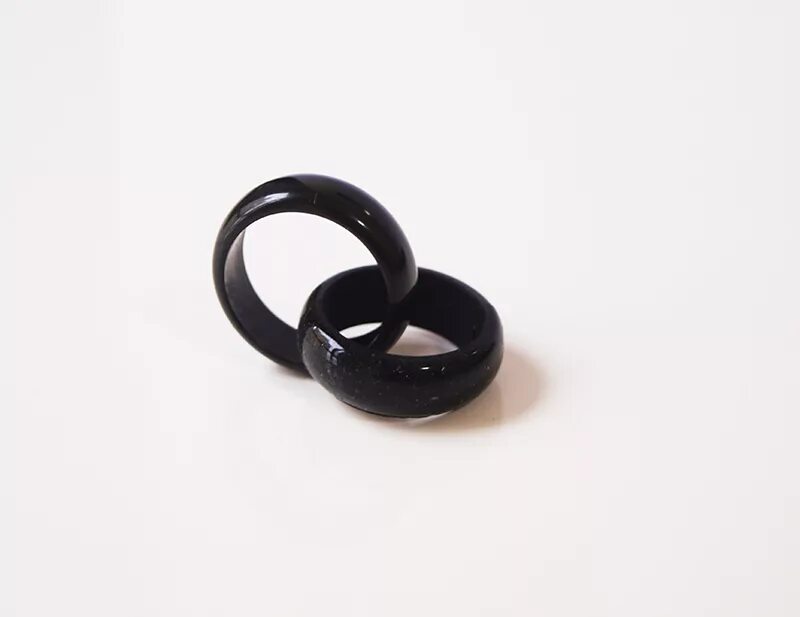 фокусы колечки. два магических кольца показать для фокуса. фокус, цепочка и кольцо. фокус с металлическими кольцами. фокус «кольцо».