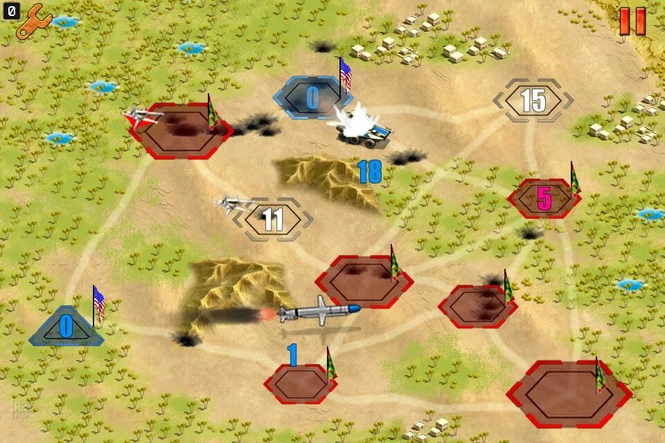 Конфликт. Конфликт 2. Modern conflict трибунал. Игра conflict desert storm. Конфликт буря в пустыне 2.