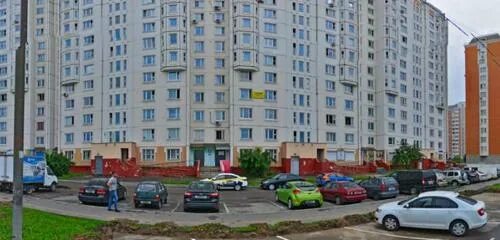 Балашиха кожедуба 8. Улица кожедуба москва. Улица кожедуба москва. 6 корп. Маршал кожедуб.