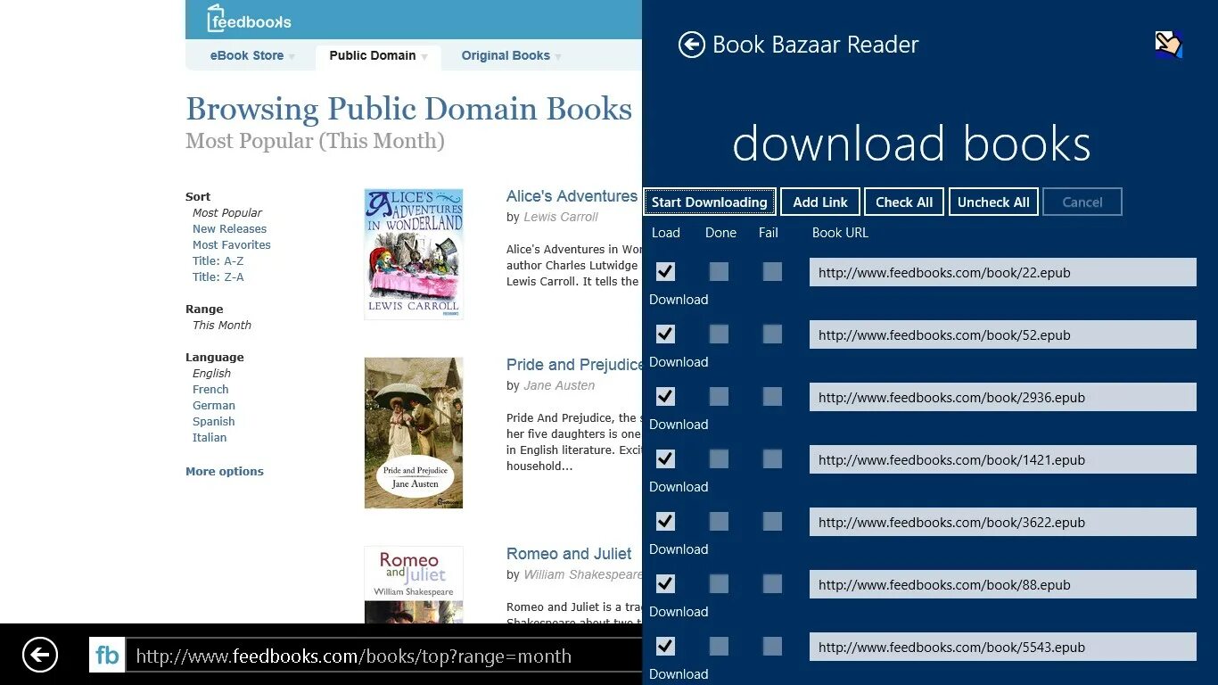 Pocketbook со стеклом на экране. Epub в html. Читалка для windows 10. Где хранятся книги в book bazaar reader windows 8. Иконки alfa ebooks manager.