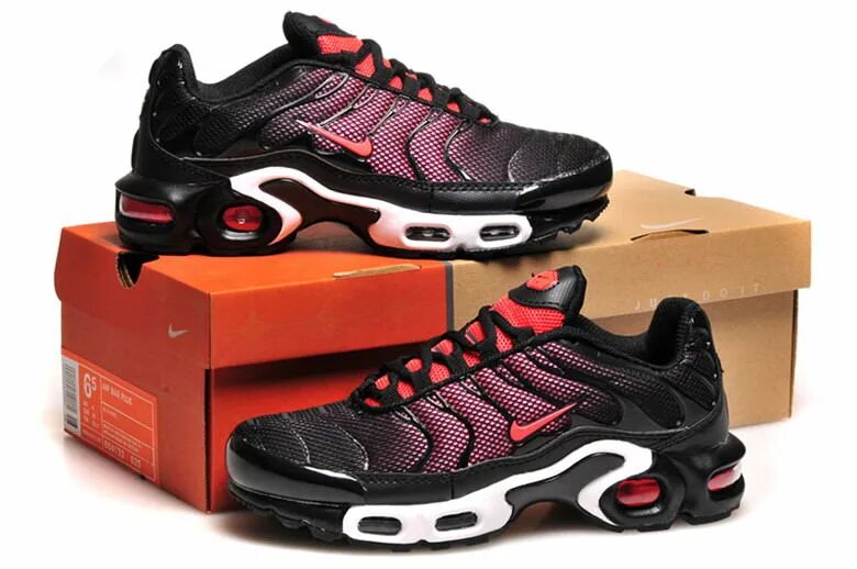 Air max tn оригинал. Nike air max plus tn black. Nike tn air черные. Nike air max tn plus. найк air max plus tn.