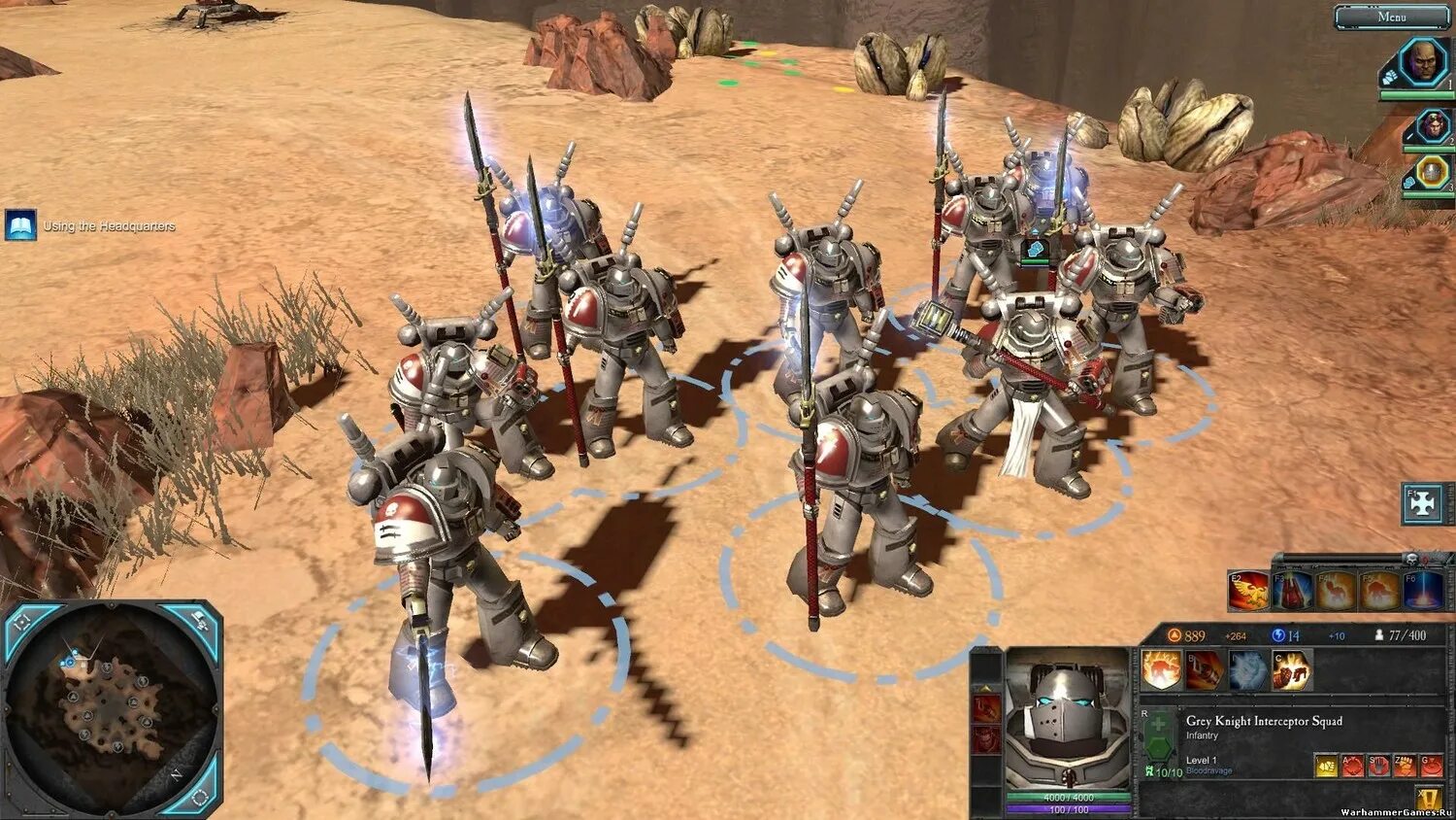40 mod 2