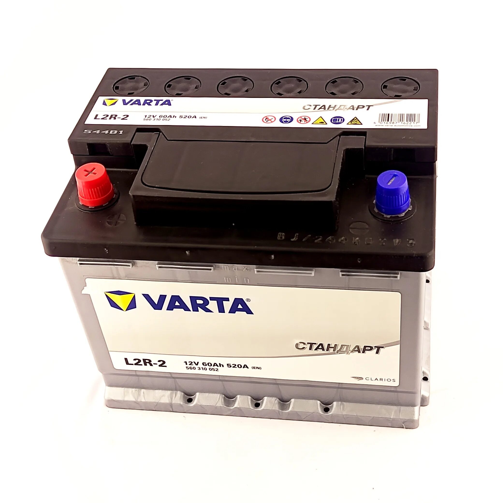 Varta 560 408 054. 560127054 varta. Варта стандарт дата выпуска аккумулятора. Varta d43 blue dynamic. Varta 560 60.