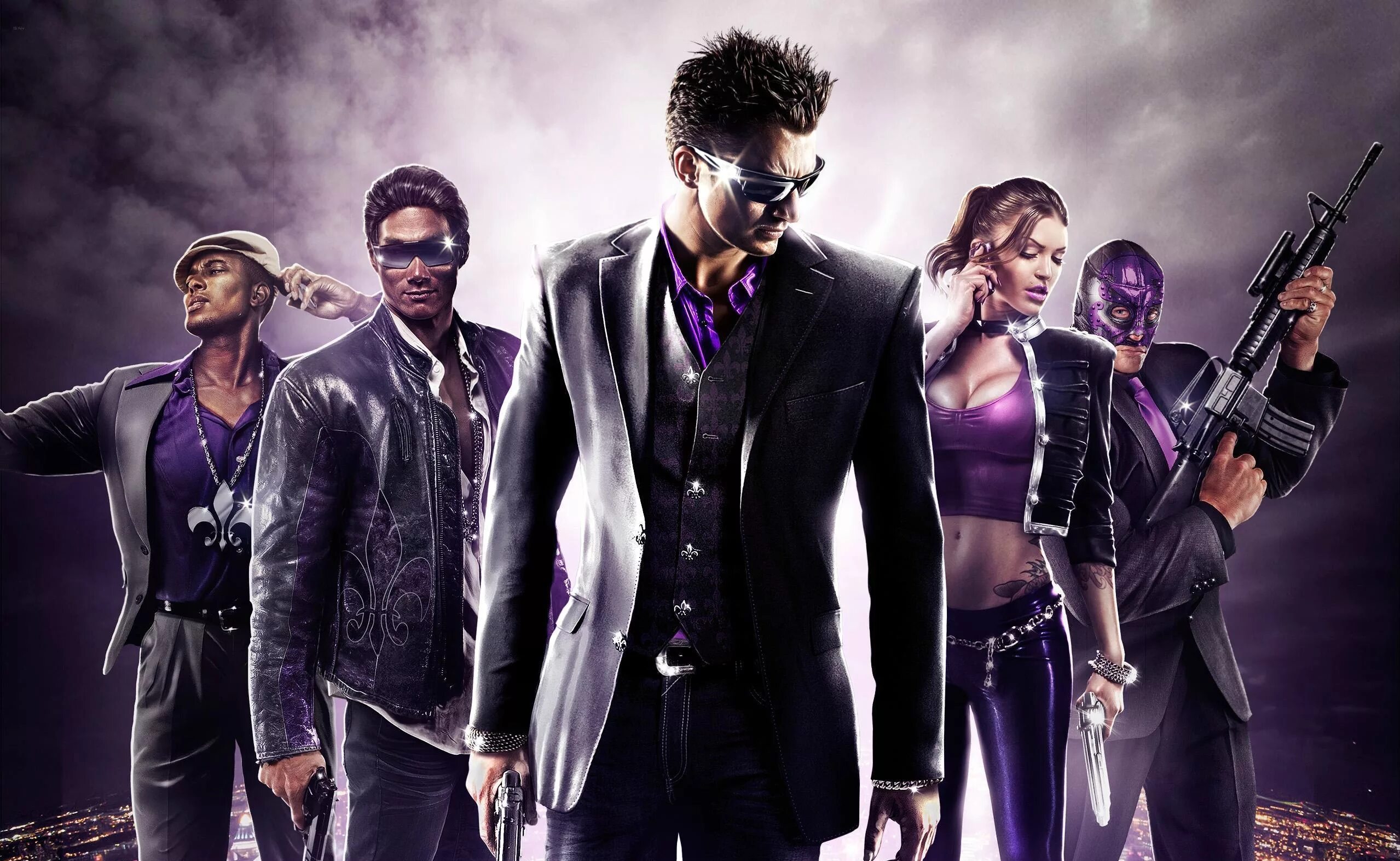 May the third. Saints Row the third Remastered. Saints Row IV. Saints Row: the third/ IV.. Saints Row 4 Art.