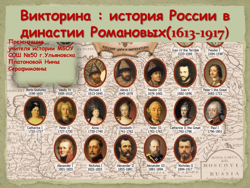 Первый из рода 2. Генеалогическое Древо династии Романовых 1613-1917. Вся Династия Романовых с 1613 по 1917. Династия Романовых 1613-1917 схема. Династия Петра 1 Романовых по порядку.