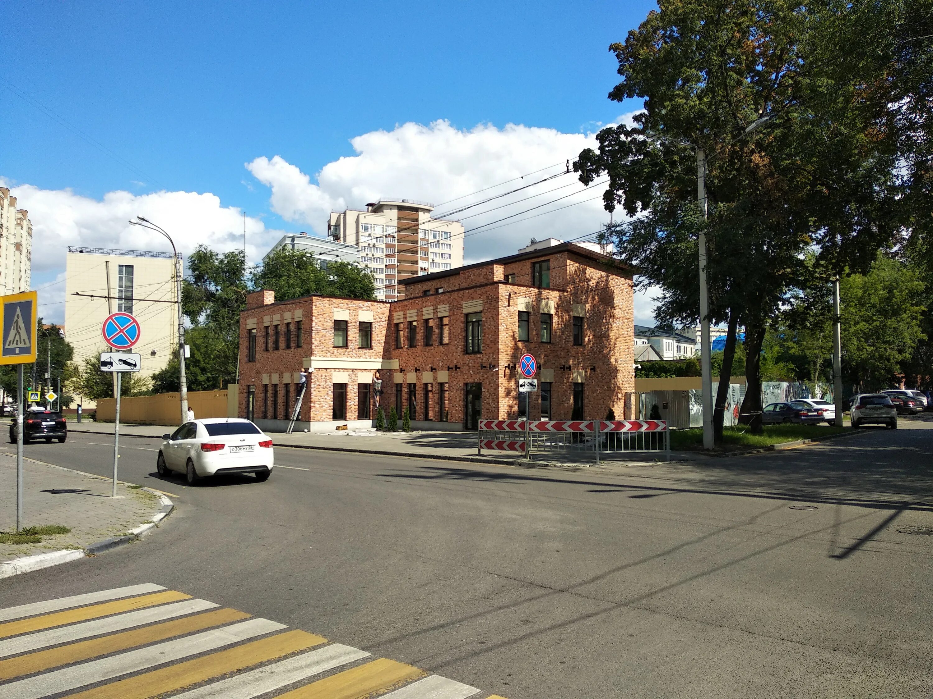 грелка ул фридриха энгельса 59 отзывы. грелка воронеж кафе. фридриха энгельса 59 воронеж. мясная лавка колбаса. улица фридриха энгельса, 30 воронеж.