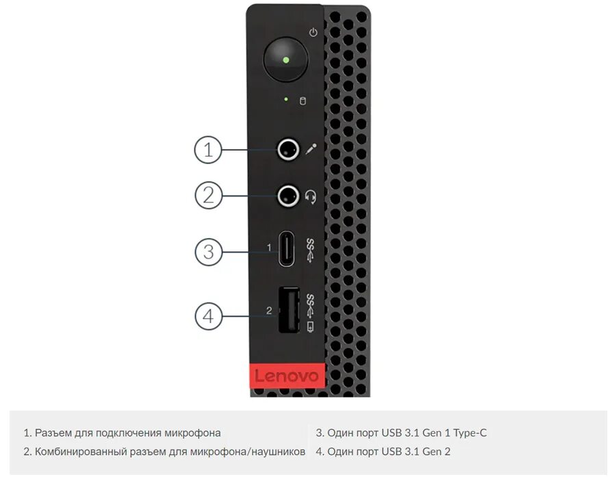 ПК Lenovo tiny m720q. THINKCENTRE tiny m720q. Lenovo THINKCENTRE m720t. Lenovo thinkcentre m720q