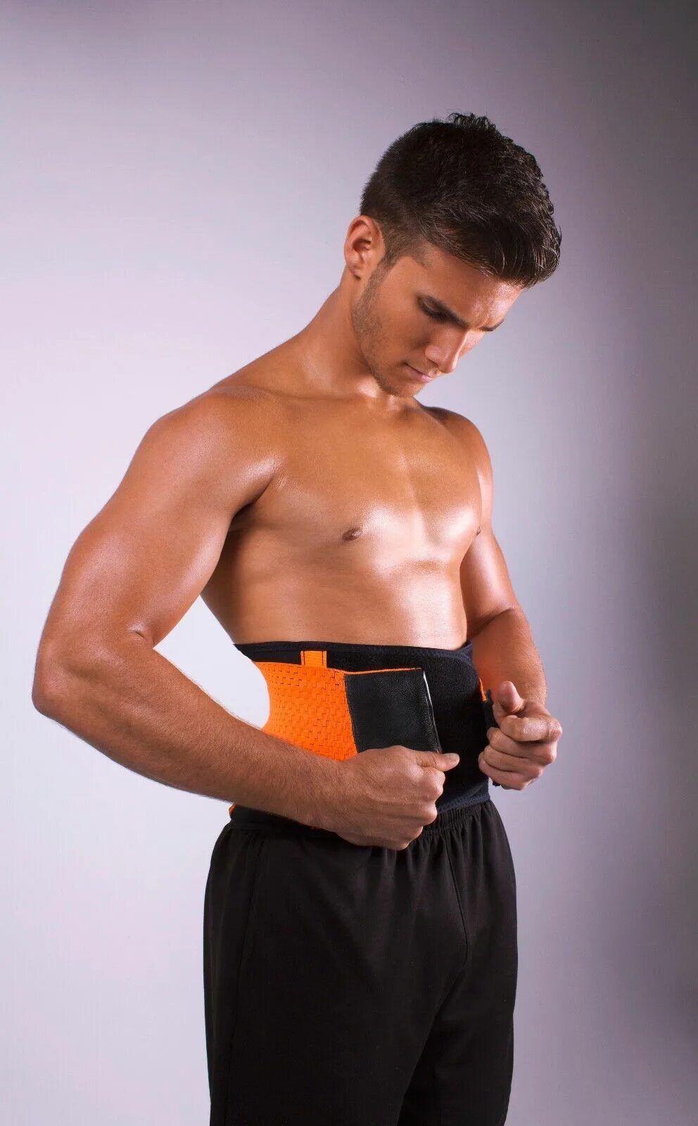 Flipbelt. Неопреновый пояс для поясницы. Женские аксессуары кожаный ремешок с карманами. Xtreme power belt. Xpb xtreme power belt.