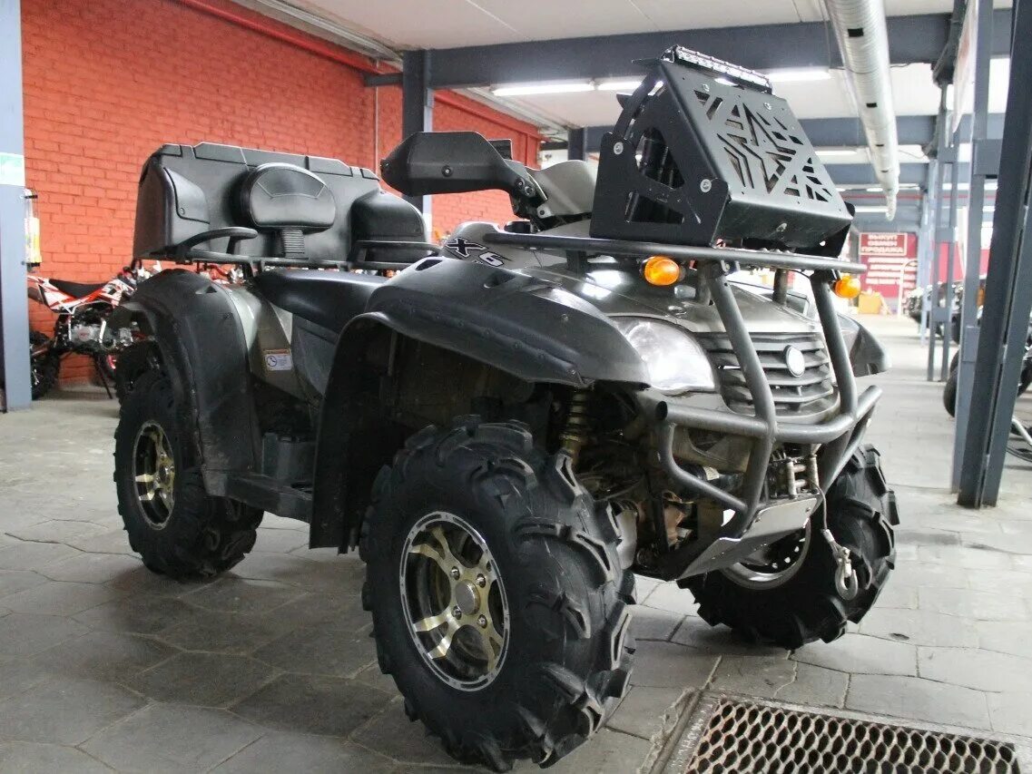 Cf moto x6 625. квадроцикл cf moto cf625 x6. Cf moto cf600-x6. квадроцикл cf moto 6. Cf x6.