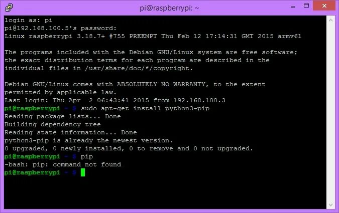 Pip install библиотеки. Командная строка для Python Pip. Как установить Pip Python. Питон версия 3. Юпитер Пайтон.