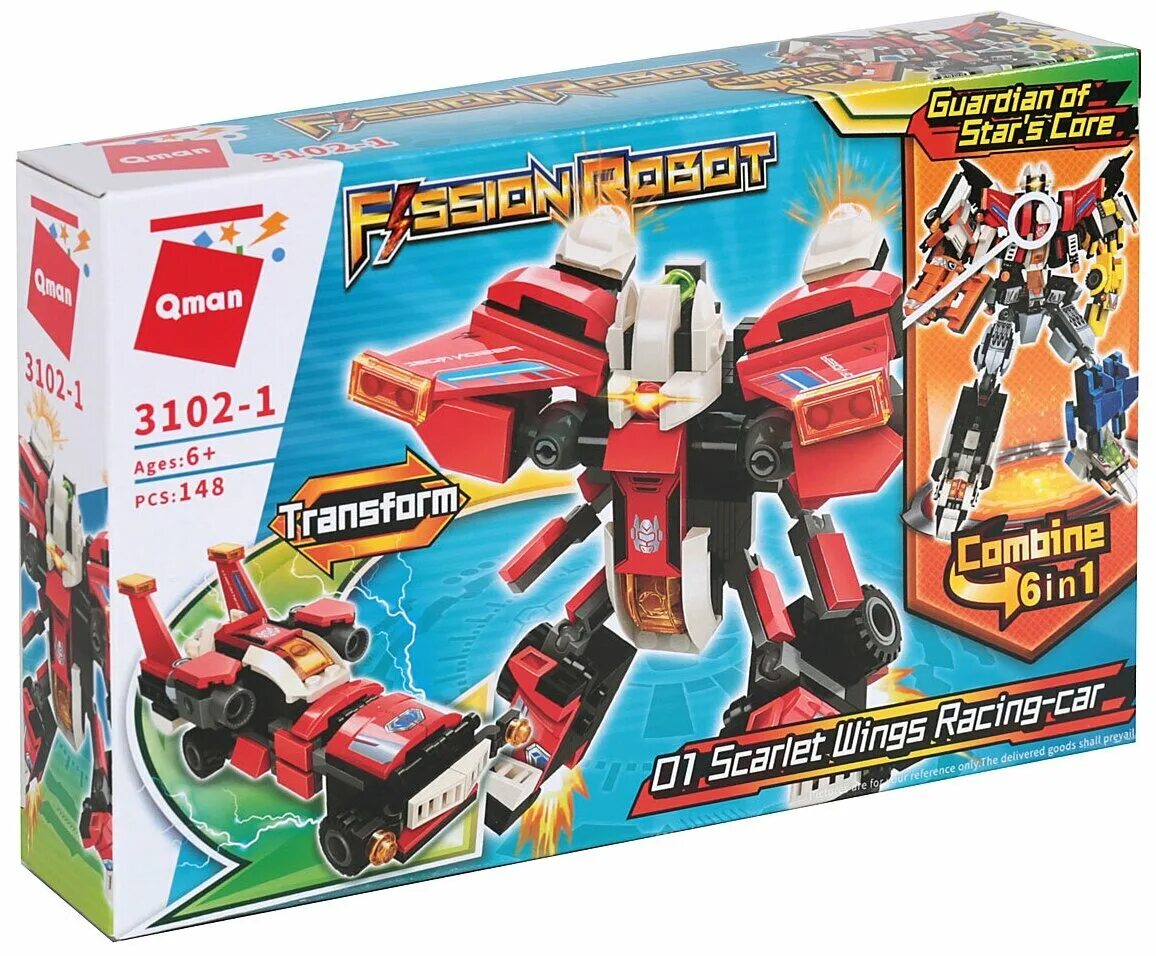 3102 1. Dahua dh-pfs3012. Газ 3102 1 43. Бокс победитель. 3102 1.