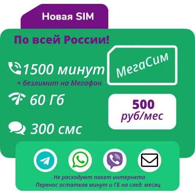 номер мегафона поволжье