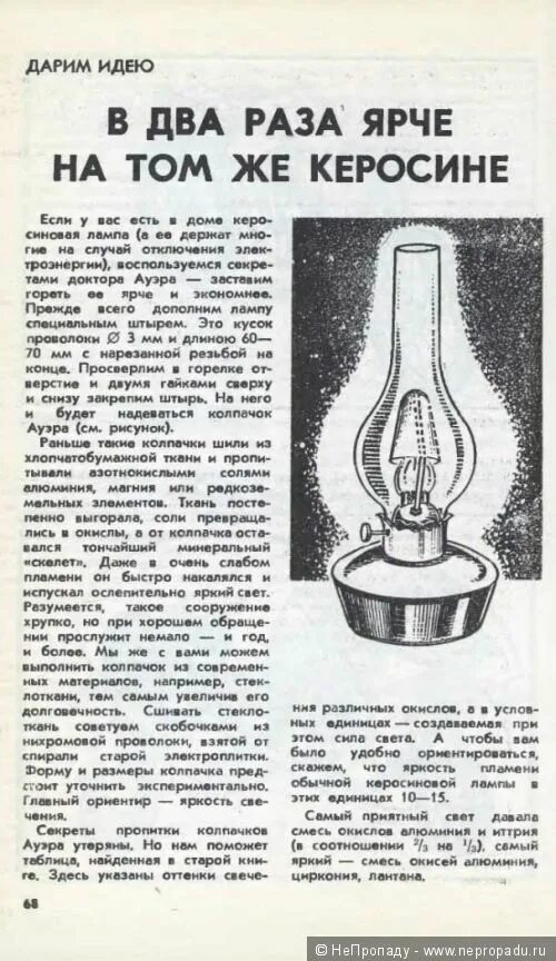 Инструкция по использованию лампы. Колпачок Ауэра для керосиновой лампы. Устройство керосиновой лампы схема. Конструкция керосиновой лампы. Керосиновая лампа чертеж