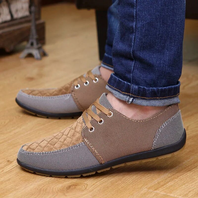 Модная обувь парней top everyday sneakers Shop The Best Discounts Online OFF 51