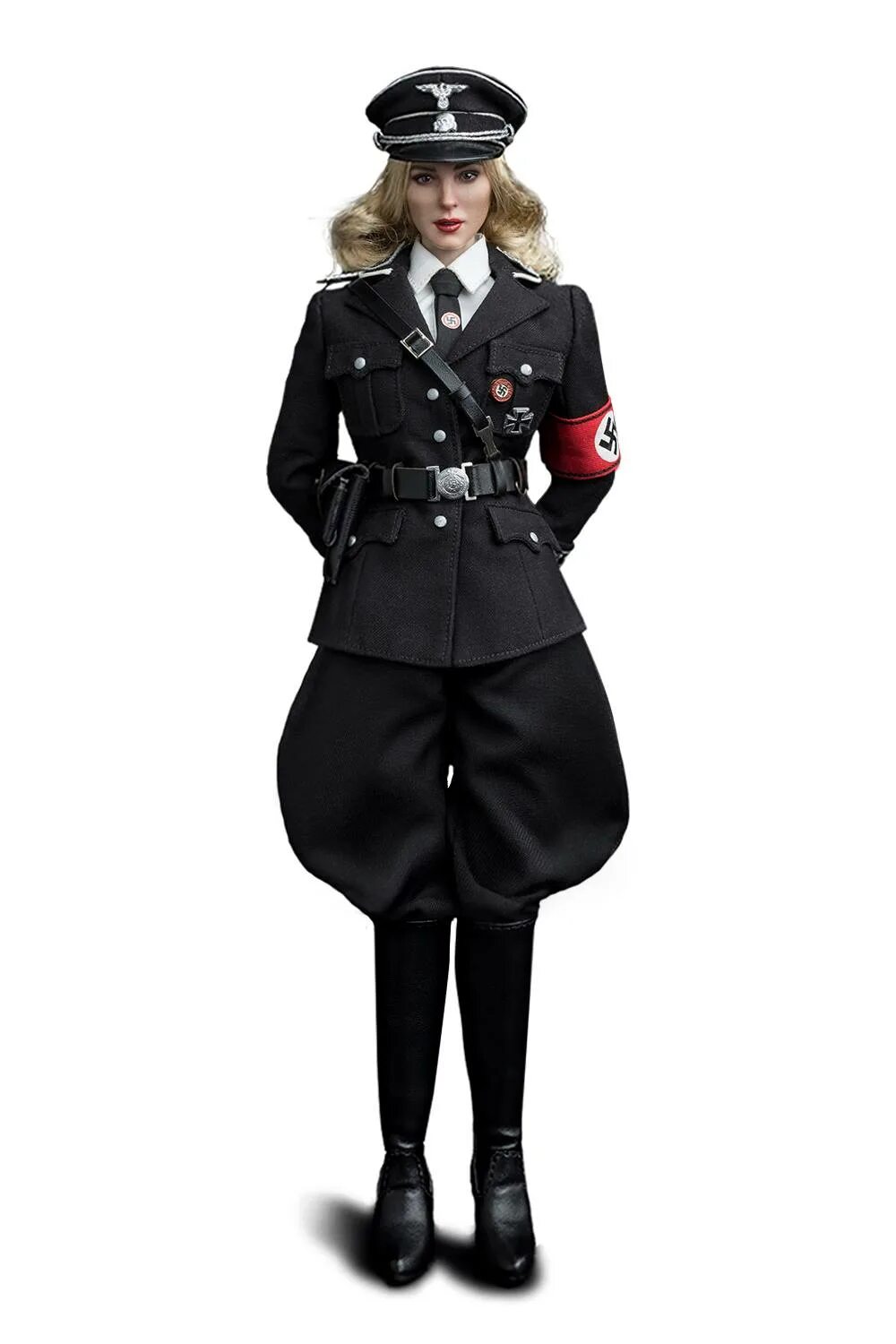 Женская форма СС Хьюго босс. Женщина в форме СС. Костюм гестапо женский. Женщины в немецкой форме. Женская сс