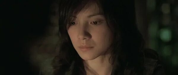 Re. Смотреть индийский фильм санам ре. Re movie. Ли бинбин обитель зла. Re movie.