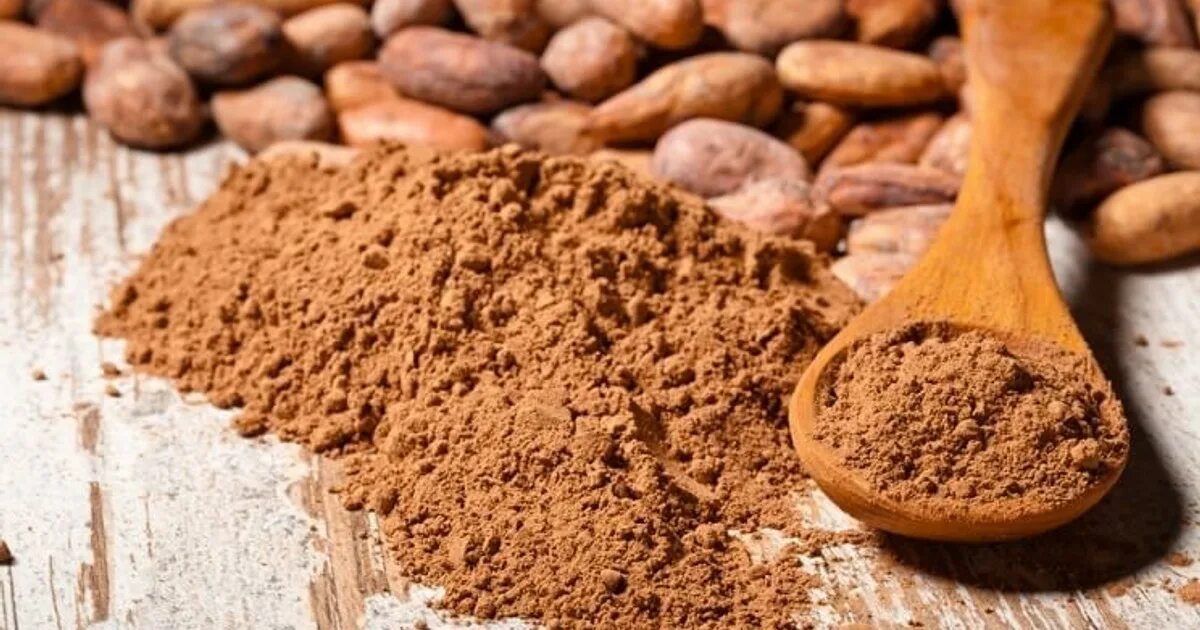 где растет кофе. крупнейшие производители какао в мире. страны производители шоколада. производство какао в мире по странам. топ стран по производству шоколада.