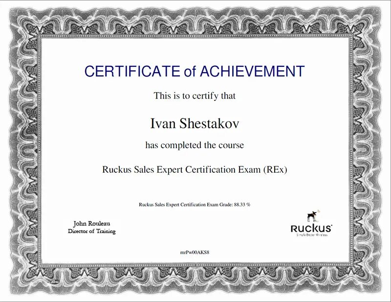 Url certificate. Certificate. Certificate this is to certify that. Certificate of achievement. Перевести this is to certify that.