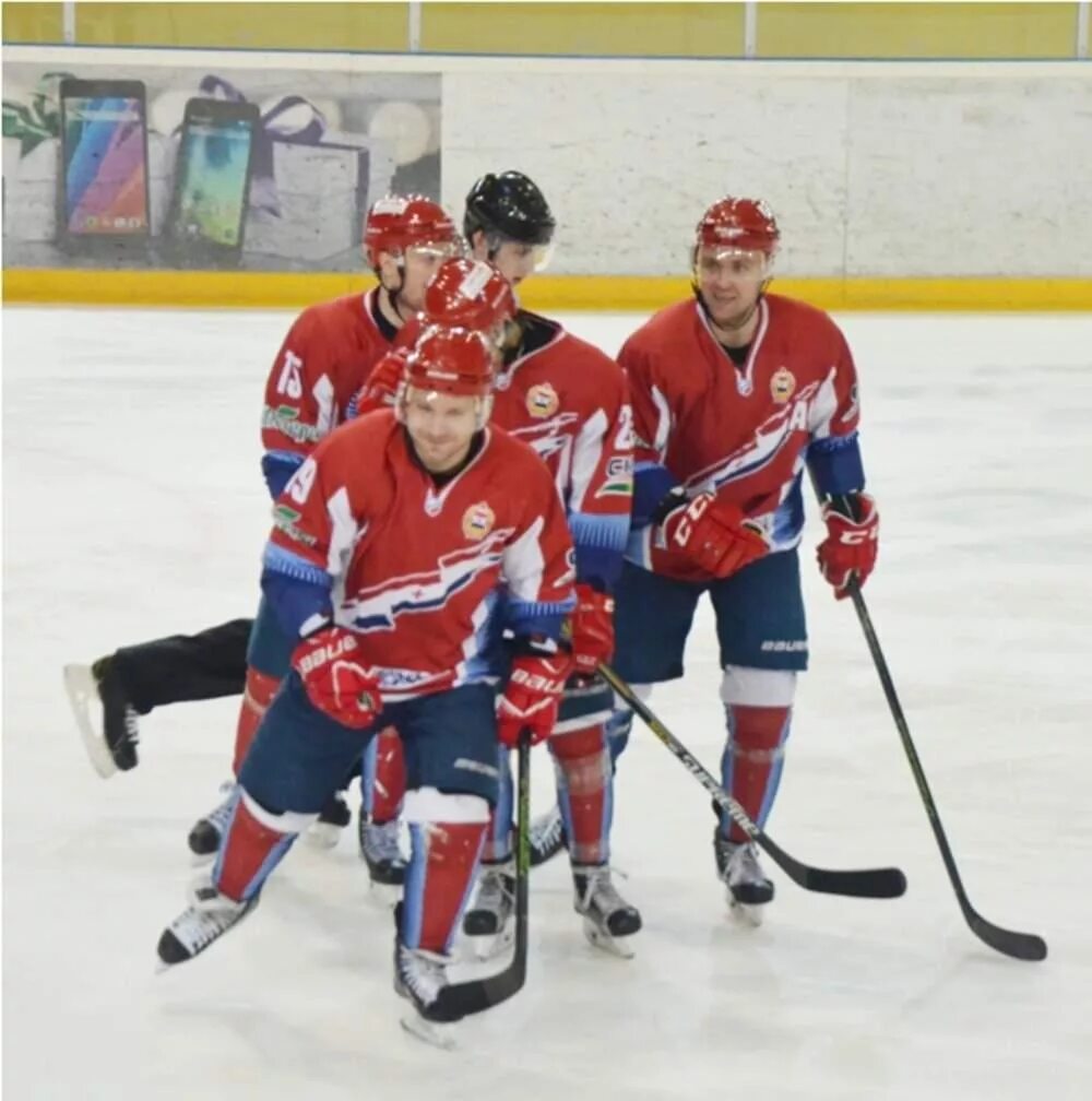 Ярославич 2008 хоккейная команда. Хк мордовия. Хоккейная команда мордовия саранск. Саранск хоккей. Хоккейный клуб хк мордовия.