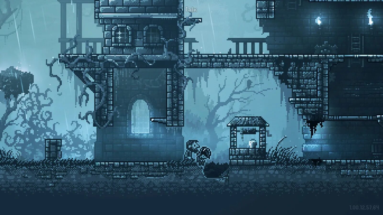 Горы мультяшные. R2d2 имперский. 2d. 2d 2 d 1. Different semiconductors 3d 2d 1d.