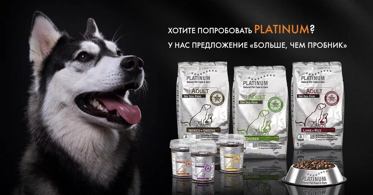 Возврат корма для животных. Корм для собак реклама. реклама корма для кошек и собак. баннер корма для собак. собачий корм реклама.